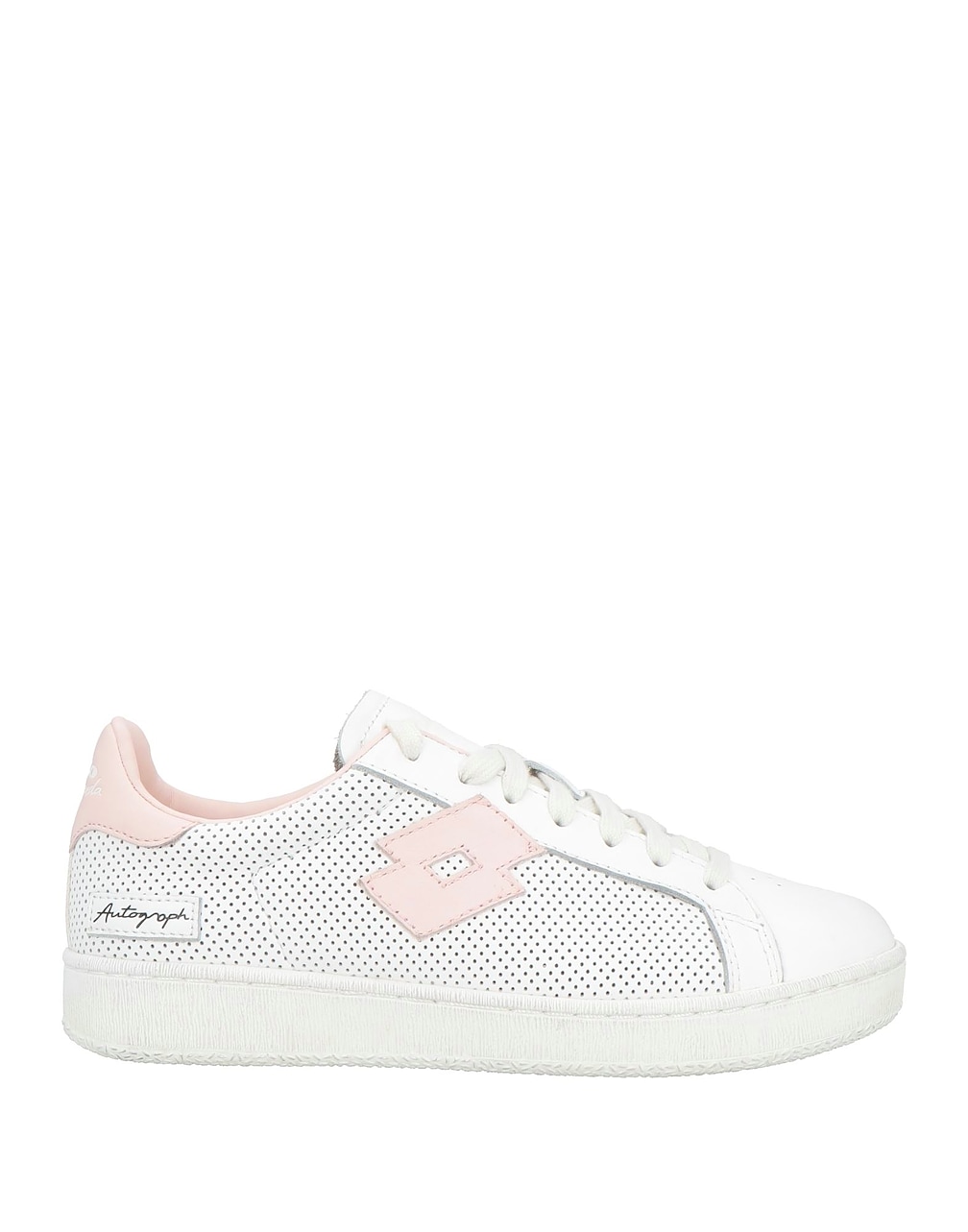LOTTO LEGGENDA - Sneakers