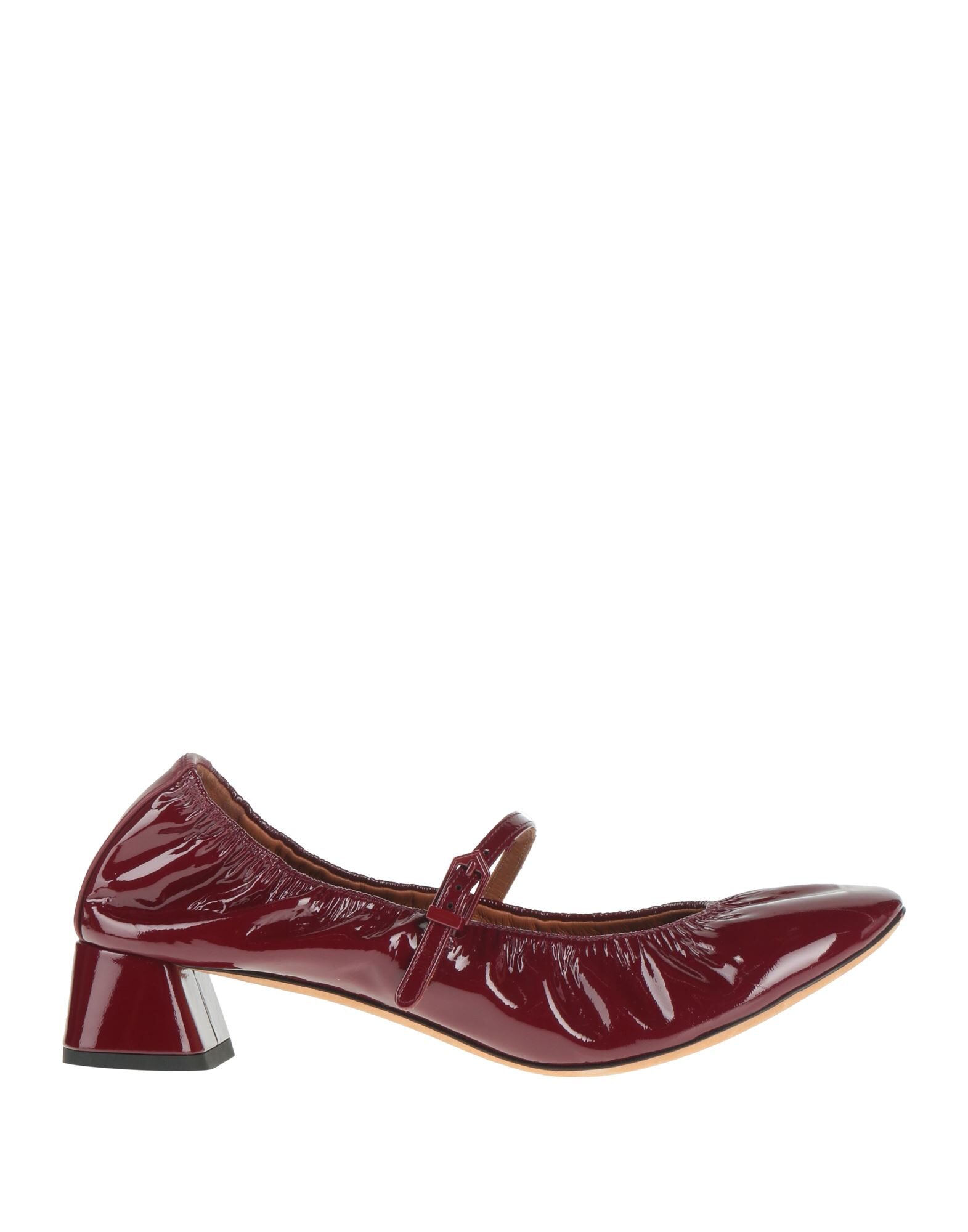 LANVIN - Pumps