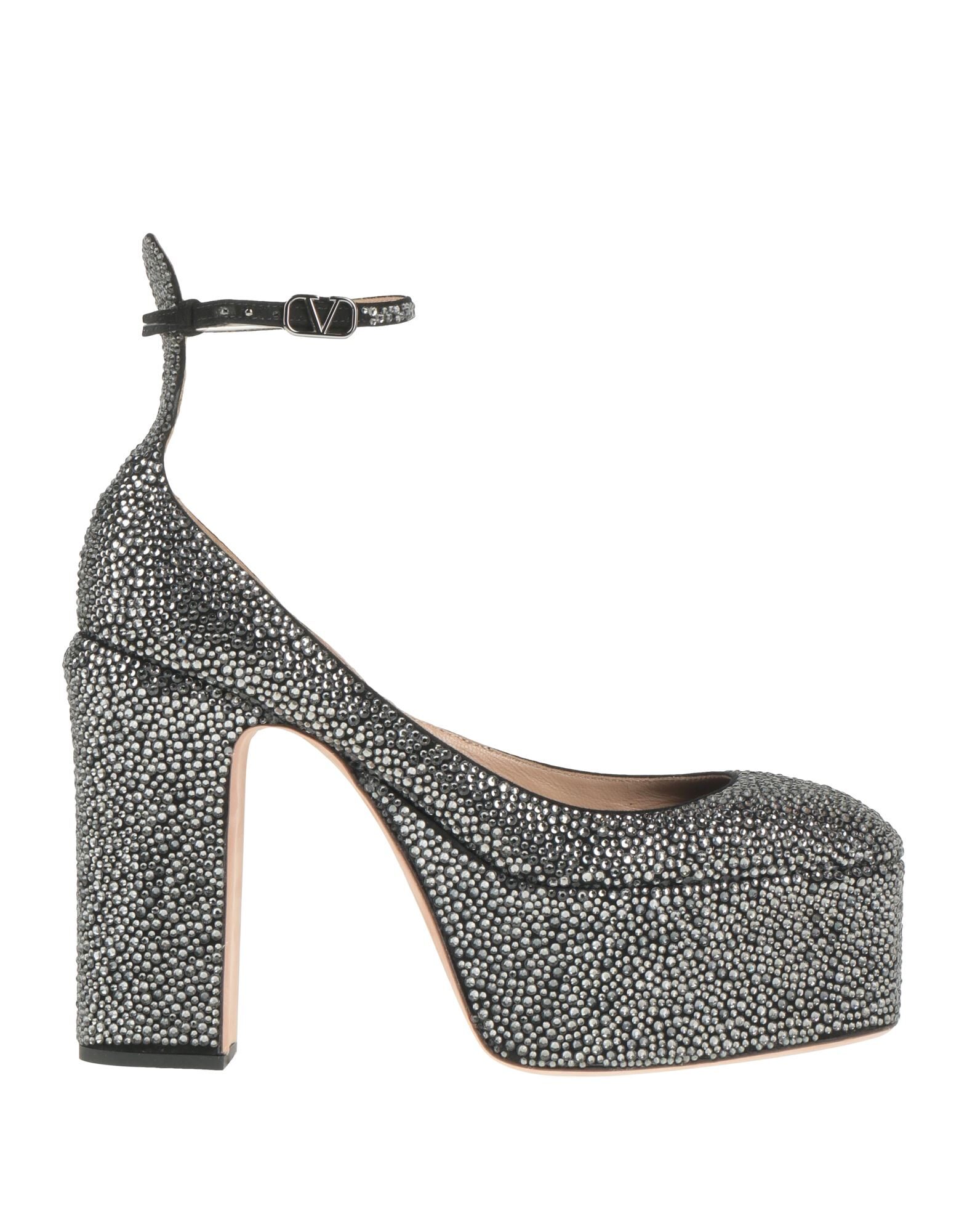 VALENTINO GARAVANI - Pumps