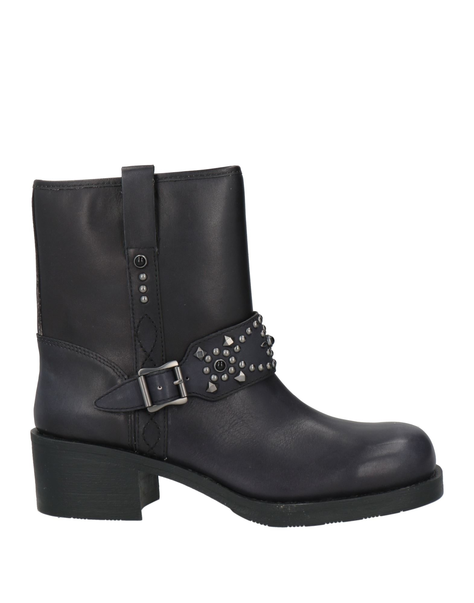 ASH - Ankle boots