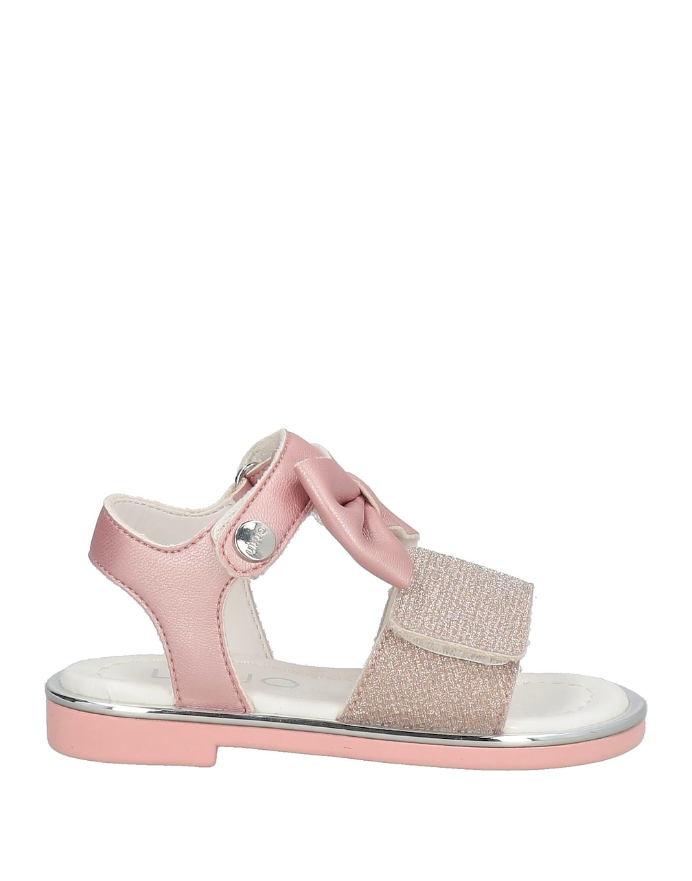 LIU •JO - Sandalen