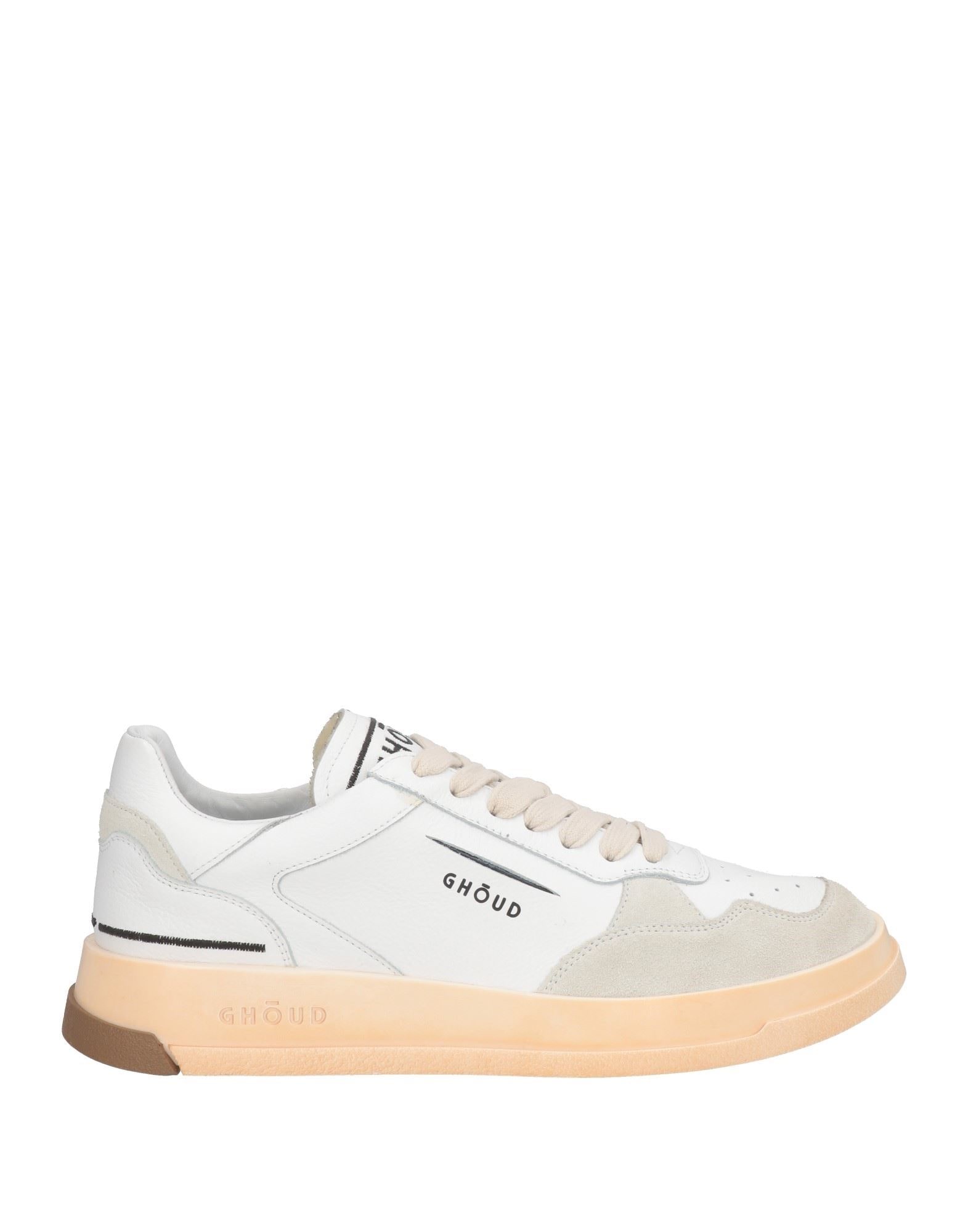 GHŌUD Venice - Trainers