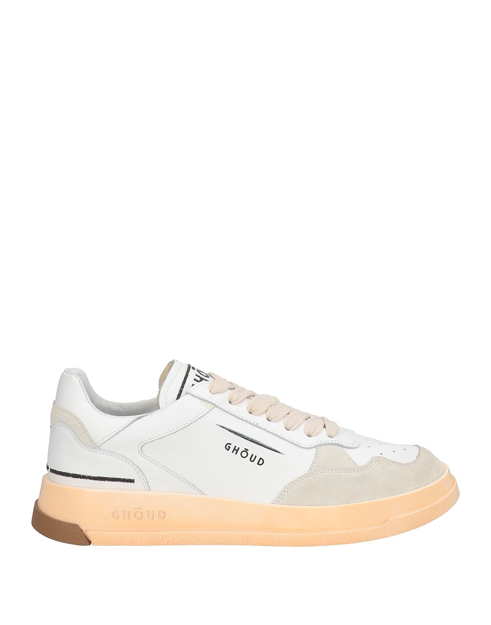 GHŌUD Venice - Trainers