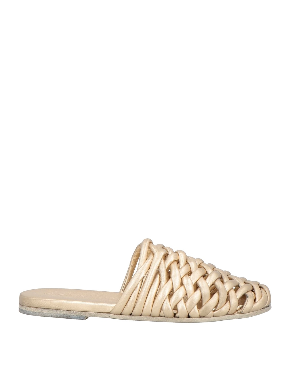 MARSÈLL - Mules & Clogs