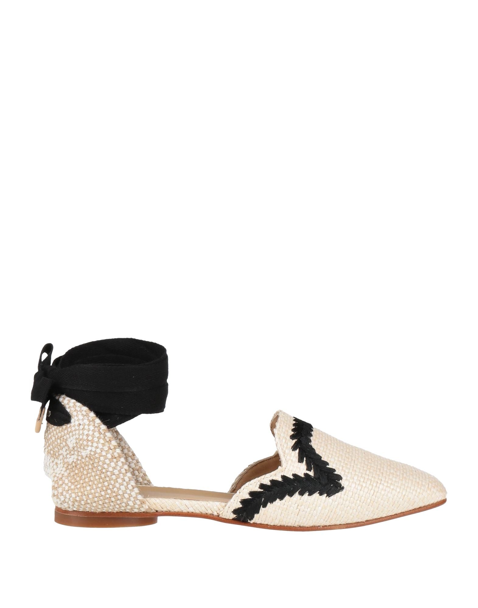 CASTAÑER - Ballet flats