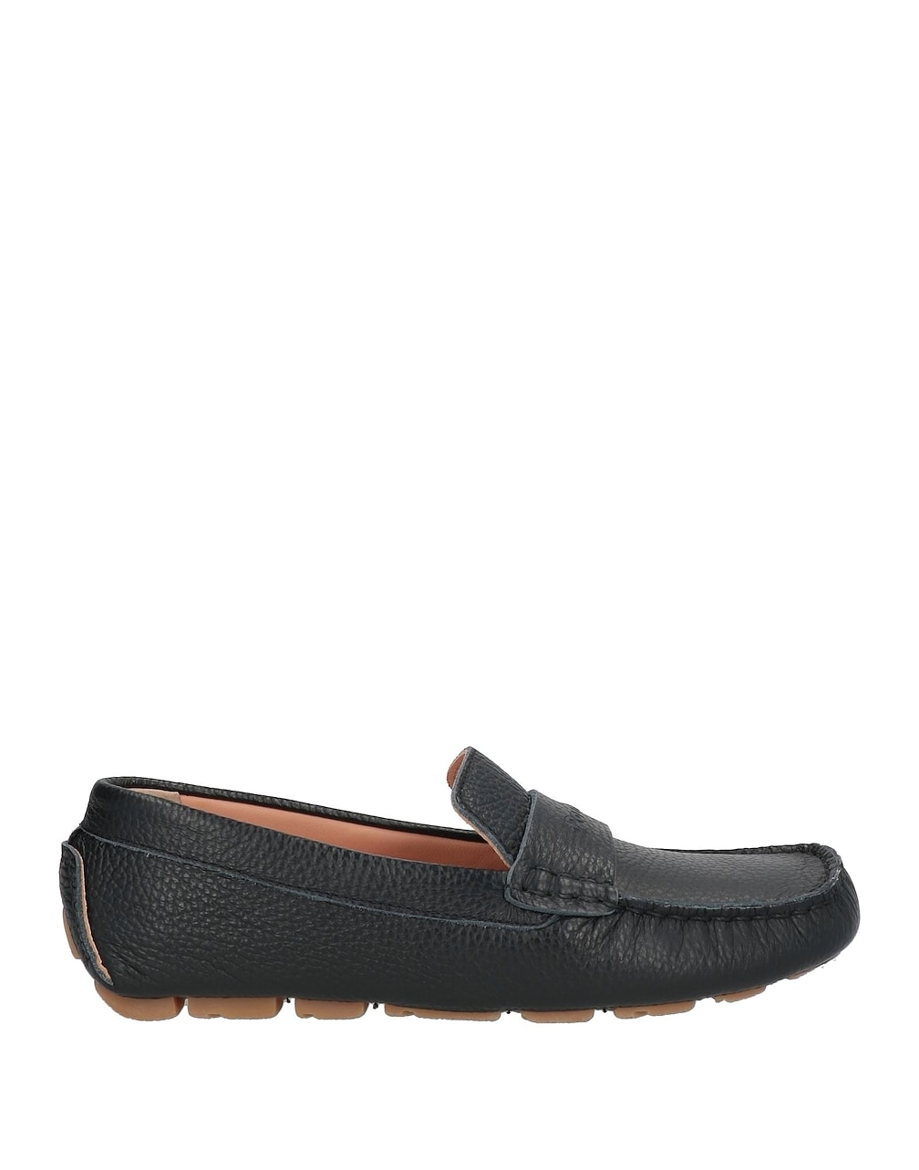 POLLINI - Loafers