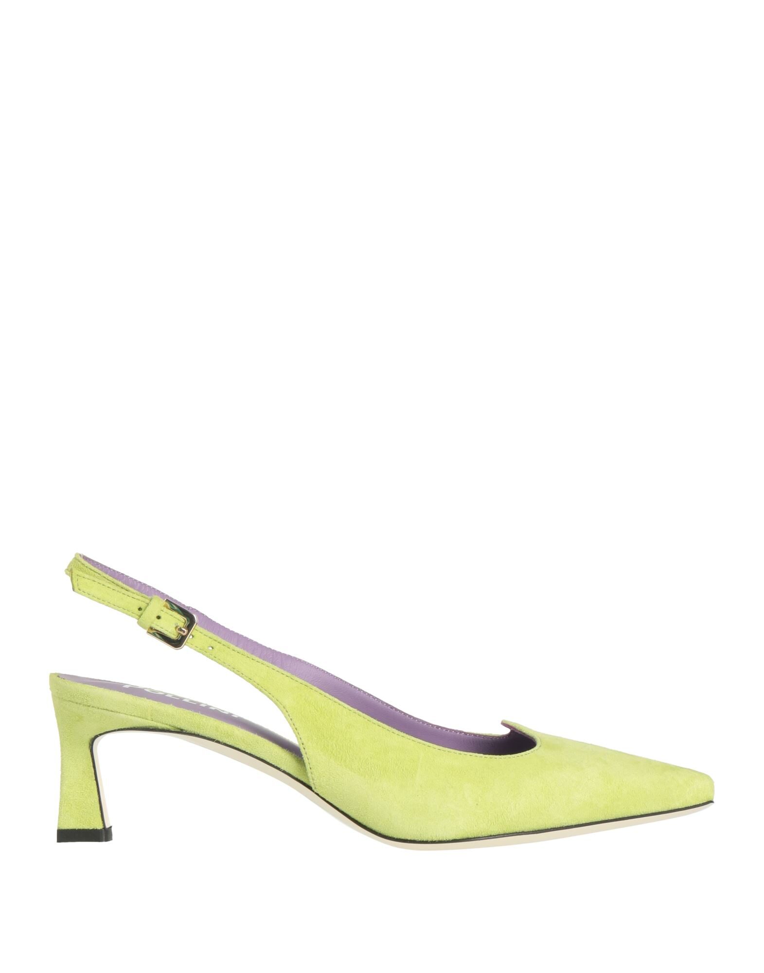 POLLINI - Pumps