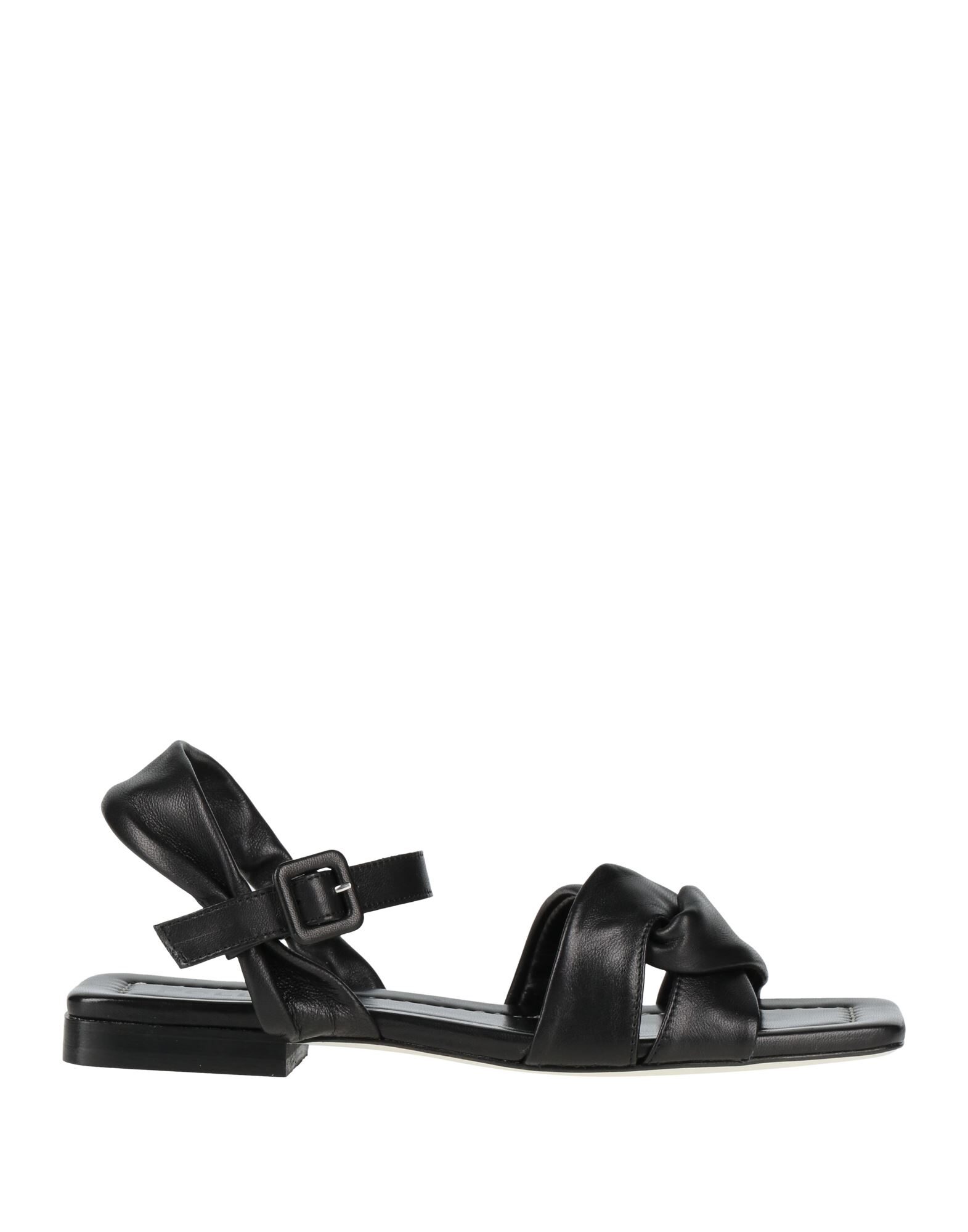 POLLINI - Sandals