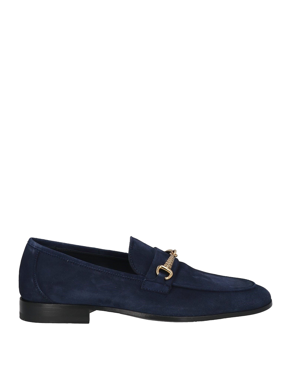 ROBERTO CAVALLI - Loafers