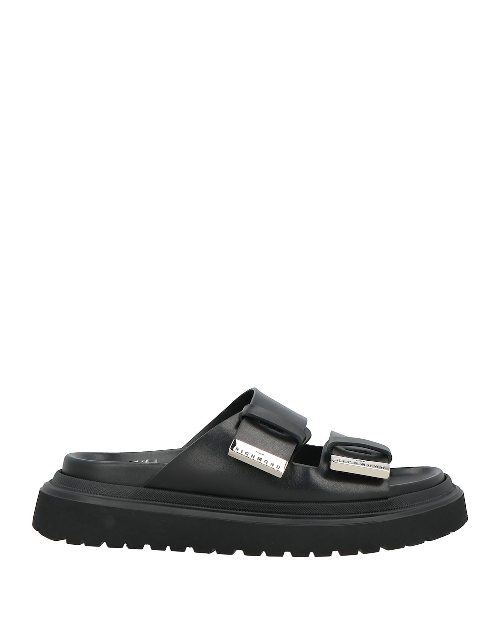 JOHN RICHMOND - Sandals