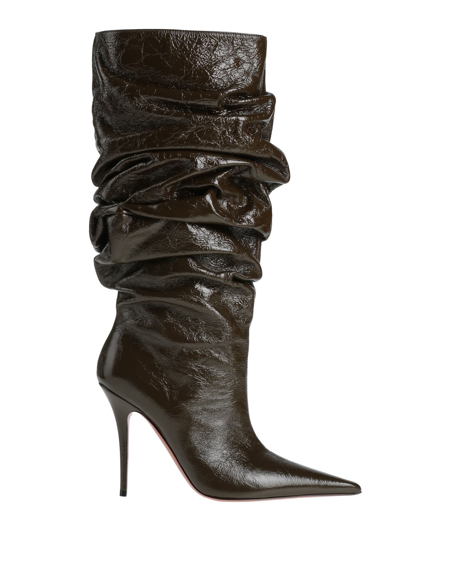 AMINA MUADDI - Boots