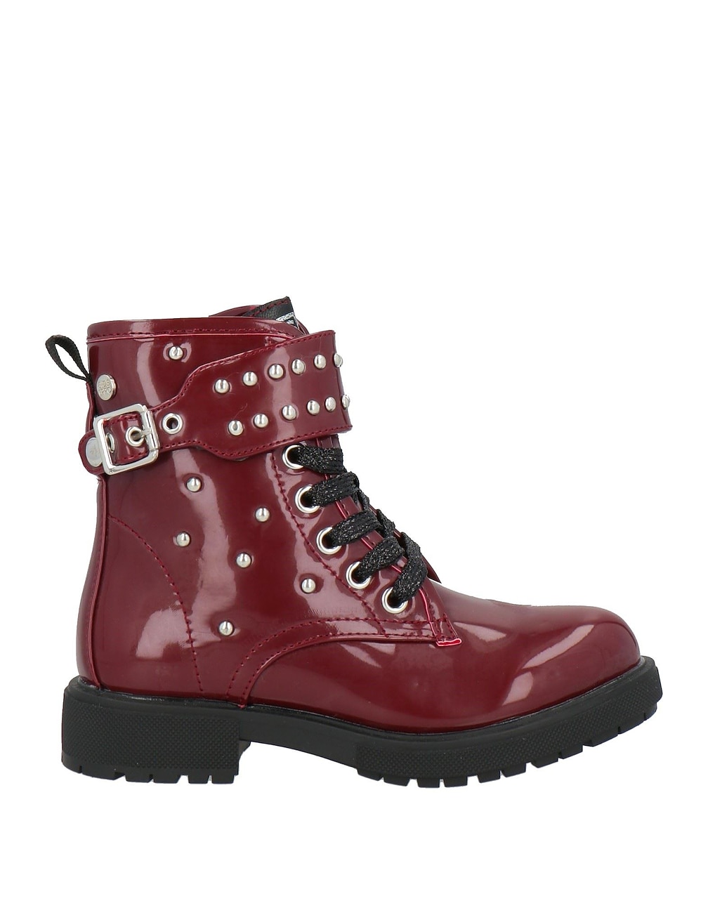 GIOSEPPO - Ankle boots