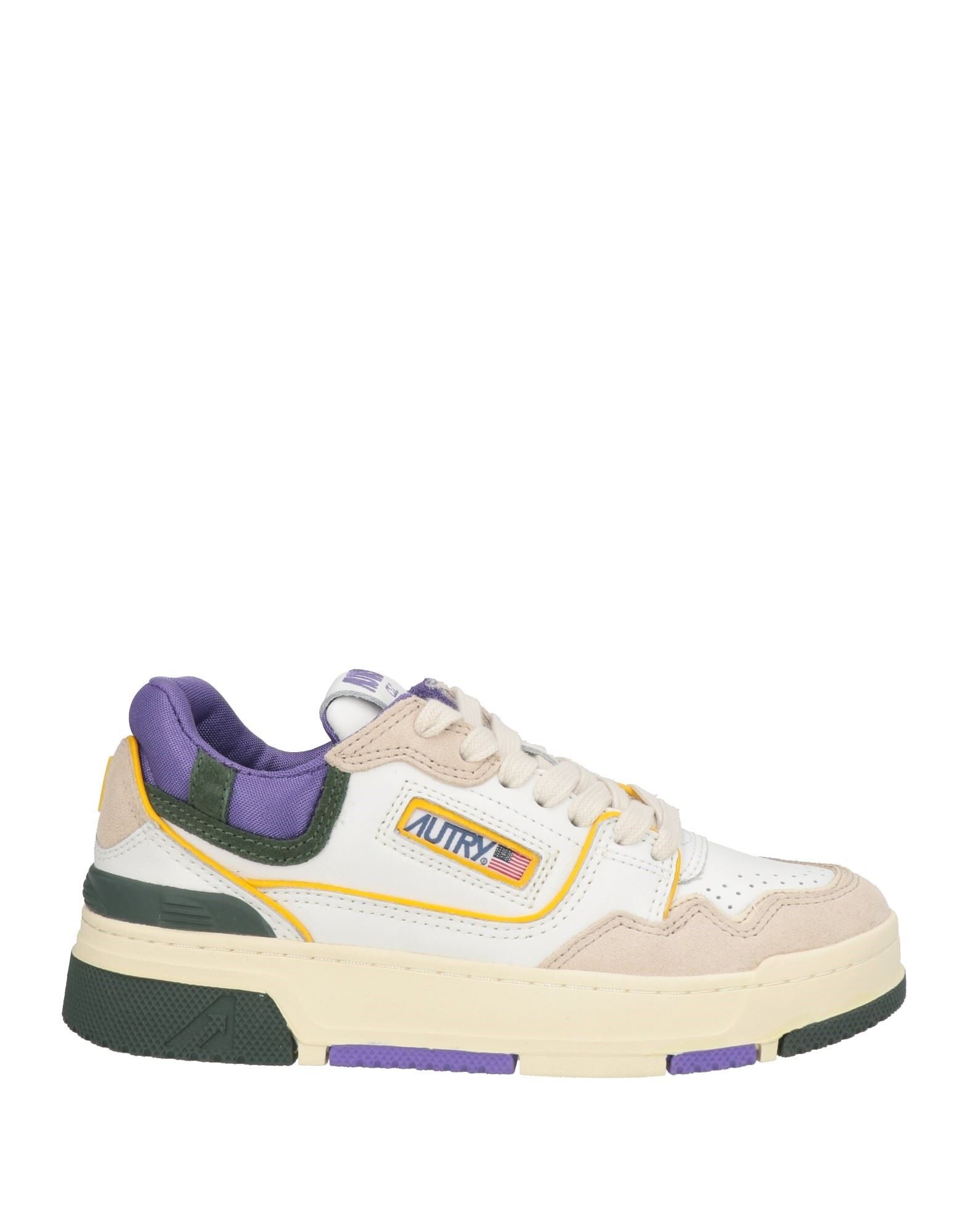 AUTRY - Sneakers