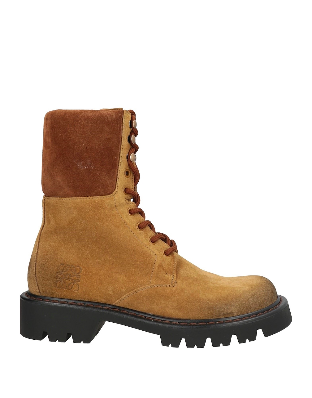 LOEWE - Stiefeletten