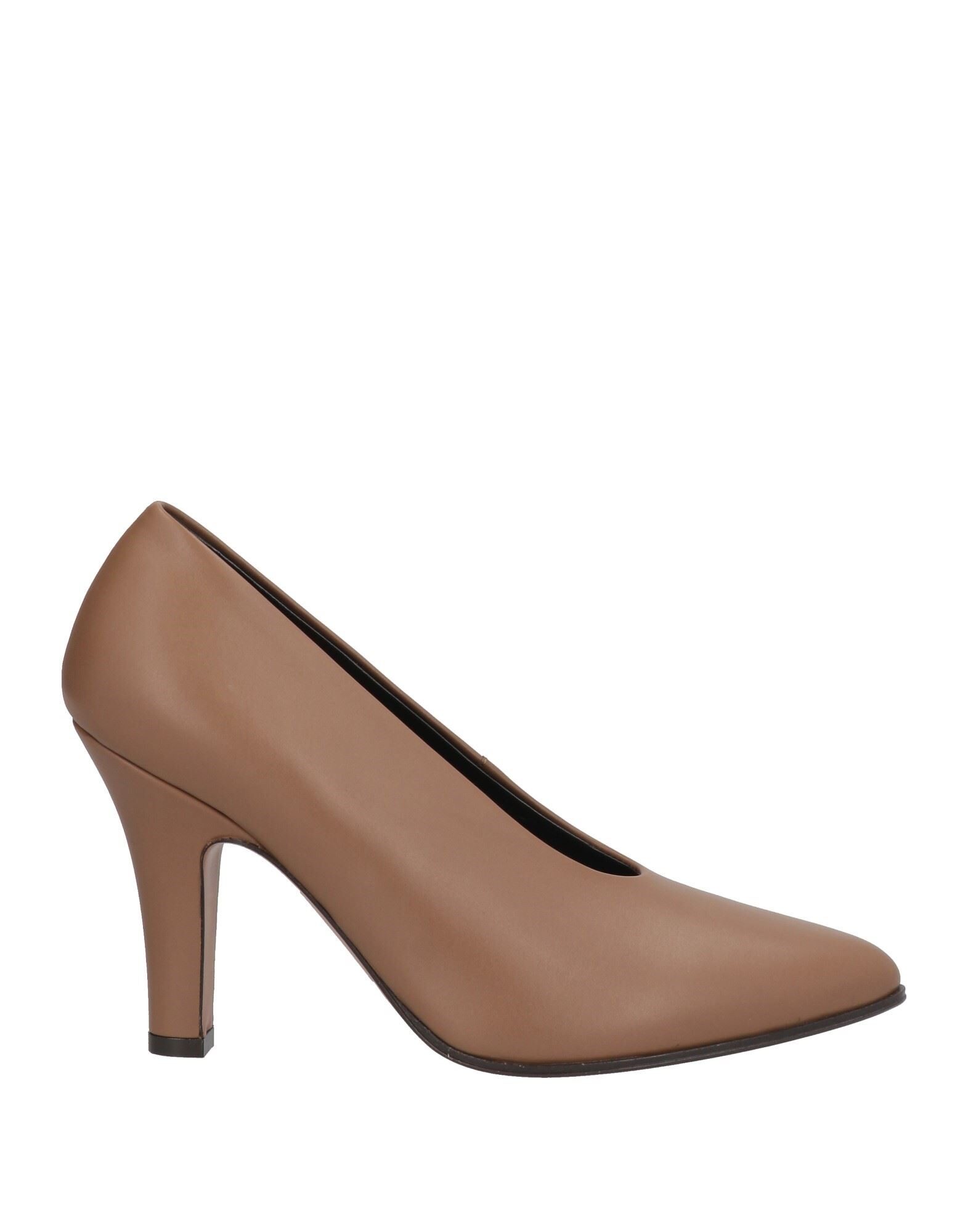 THE ROW - Zapatos de salón