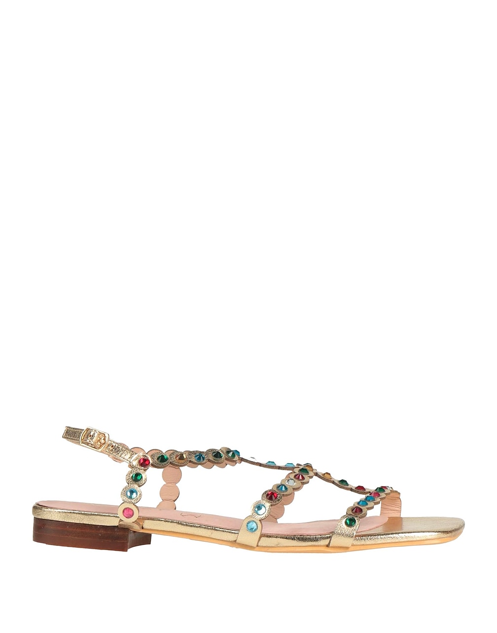 AZAREY - Sandalen