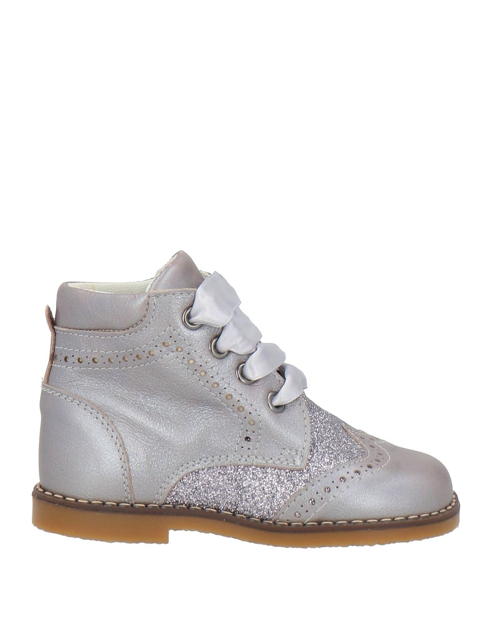 ANDANINES - Ankle boots