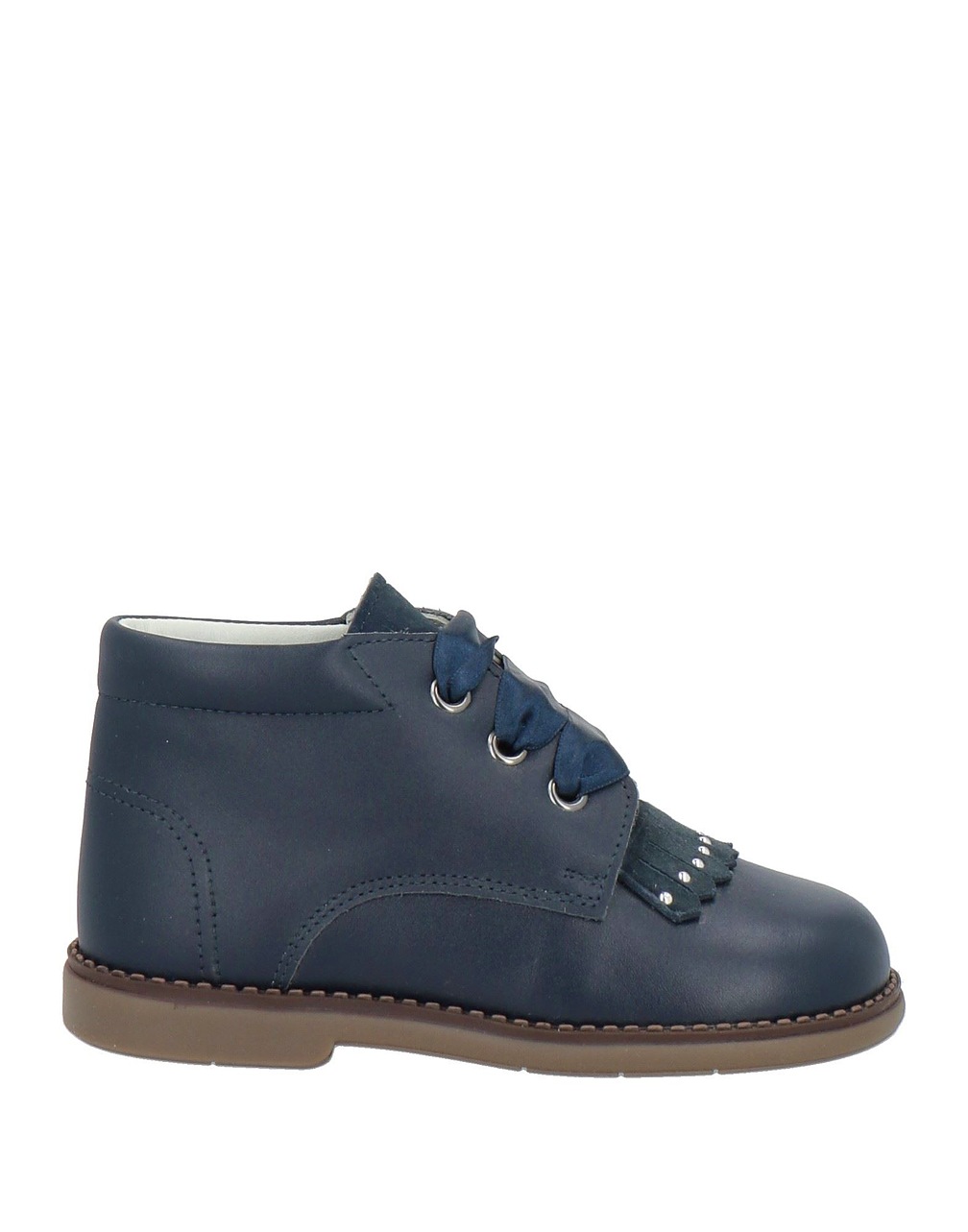 ANDANINES - Ankle boots