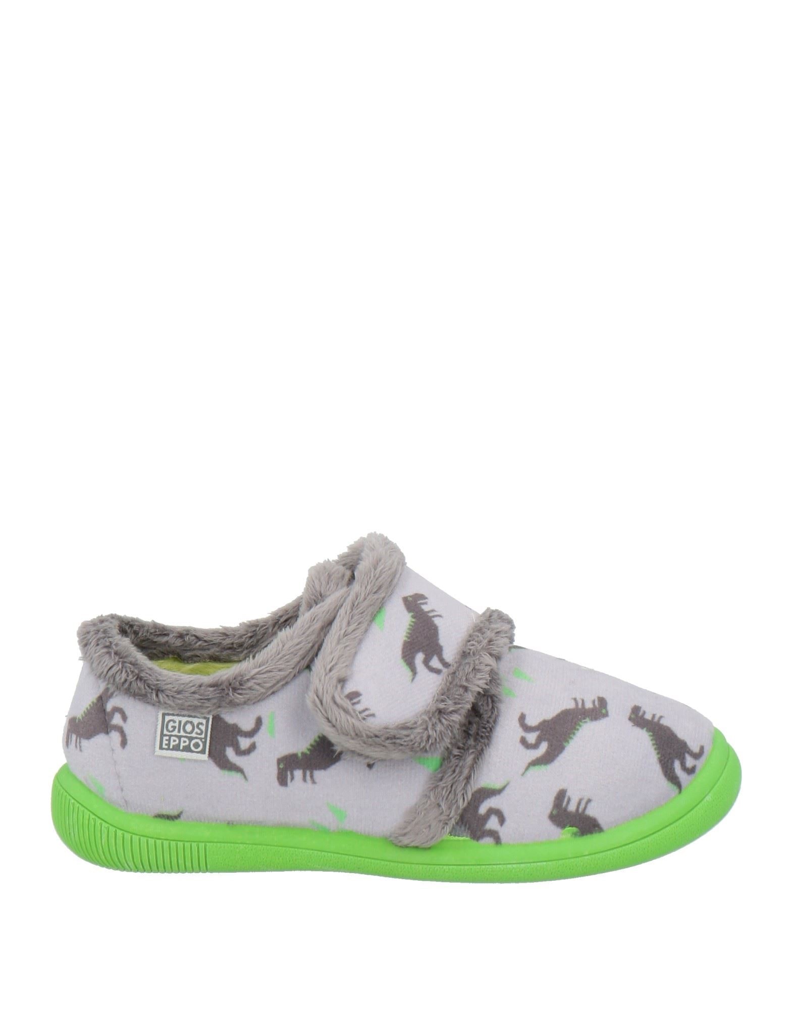 GIOSEPPO - House slippers