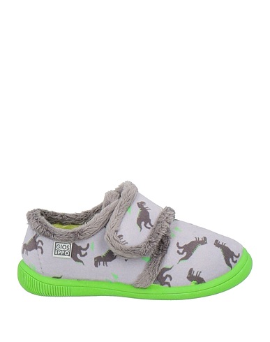 GIOSEPPO House slippers 100% Polyester