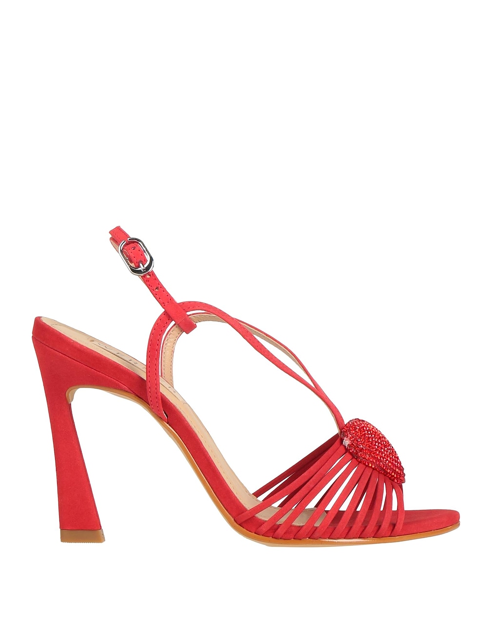 WERNER - Sandalen