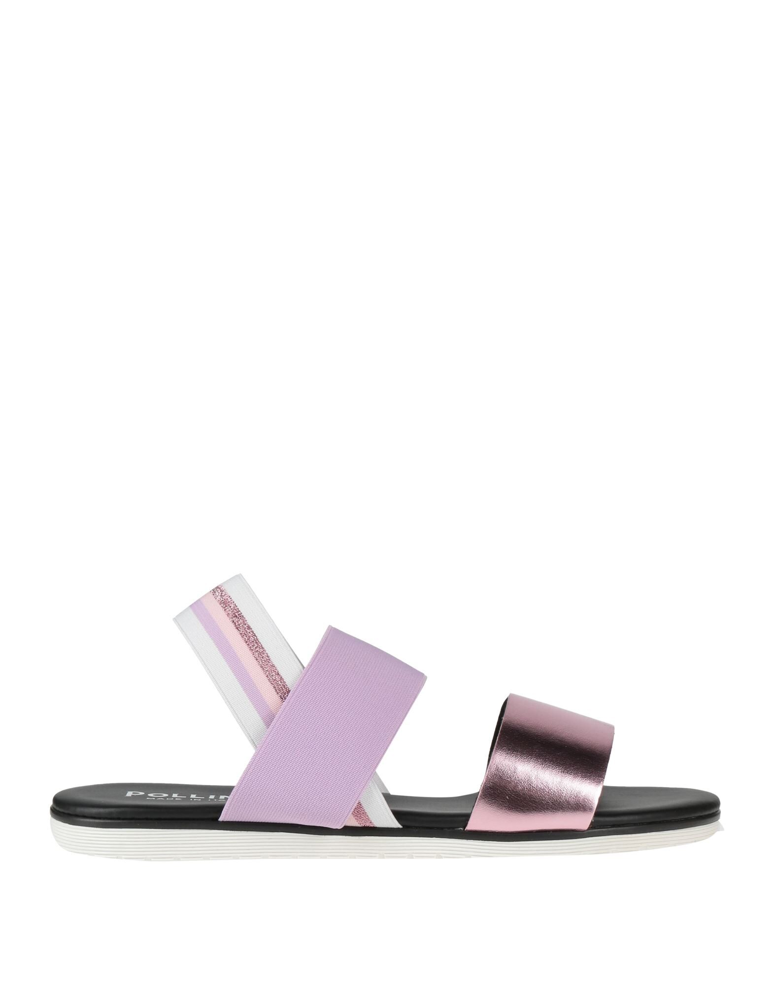 POLLINI - Sandals