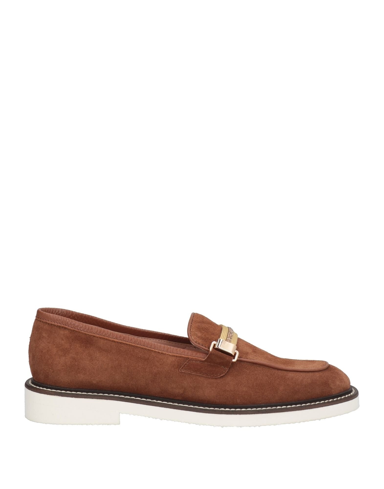 POLLINI - Loafers