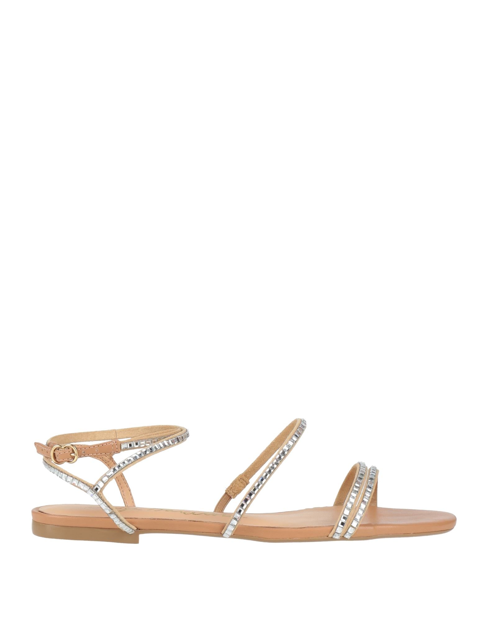 LUIZA BARCELOS - Sandals
