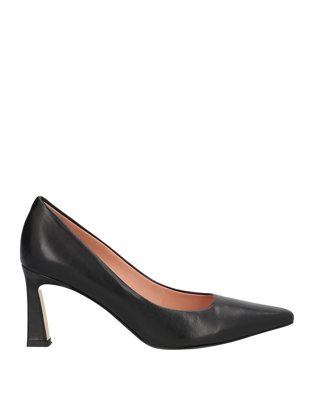 POLLINI - Zapatos de salón