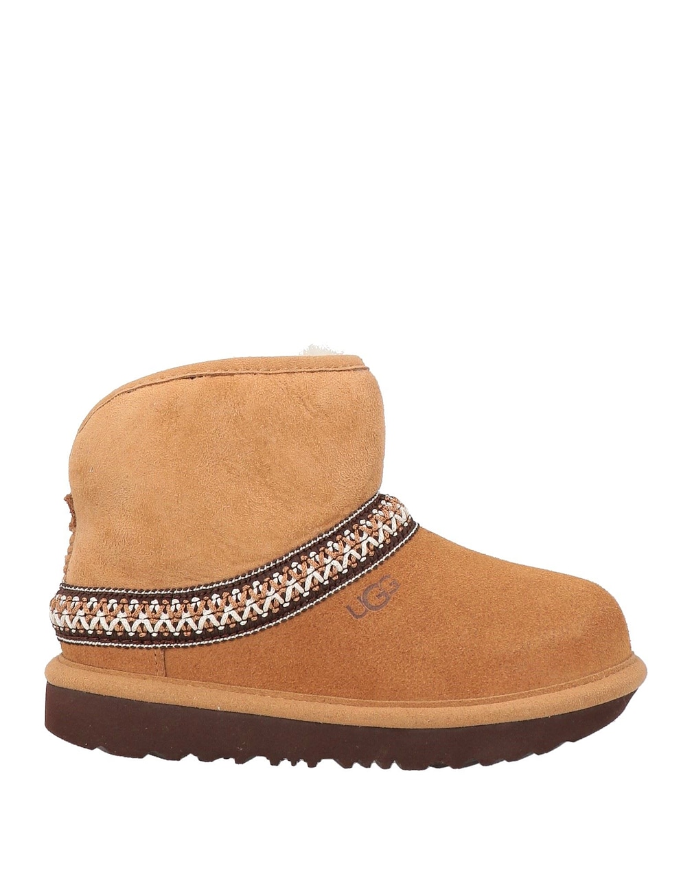 UGG - Stiefeletten
