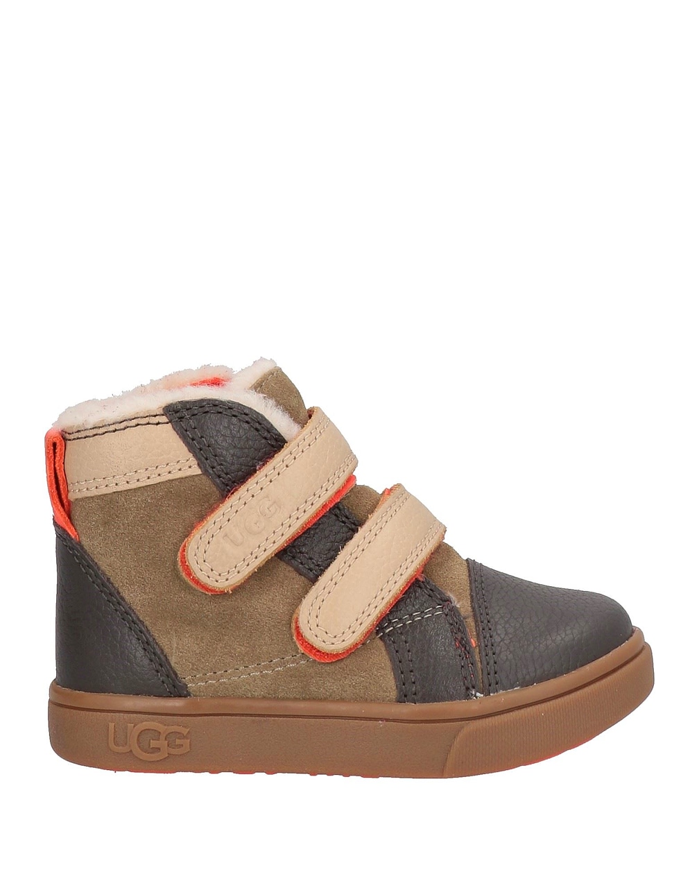 UGG - Αθλητικά παπούτσια