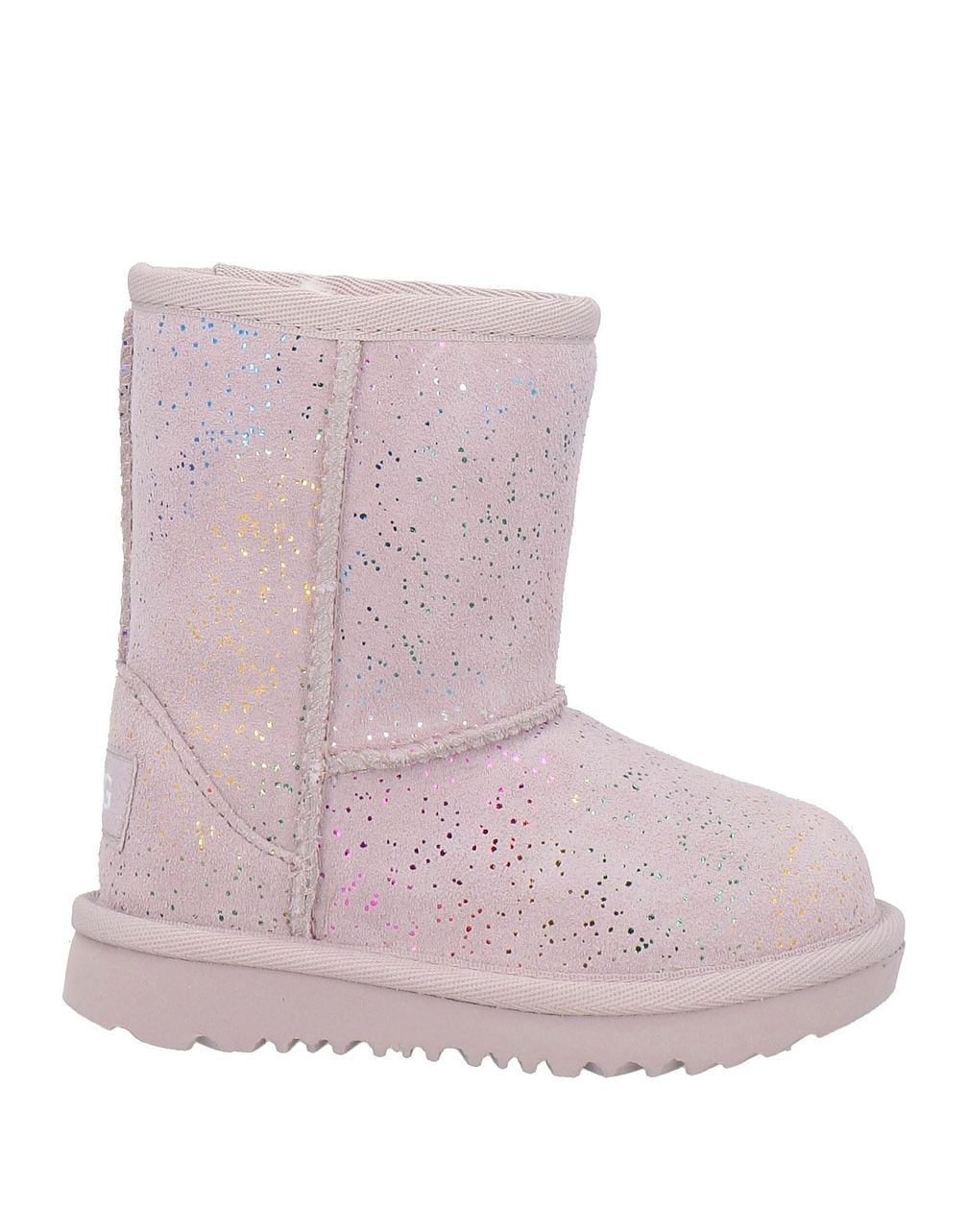UGG - Ankle boots