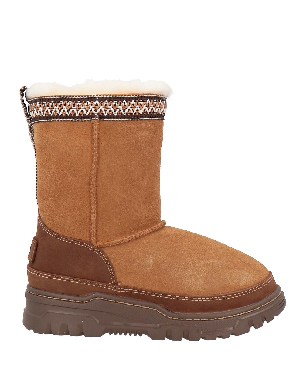 UGG - Ankle boots