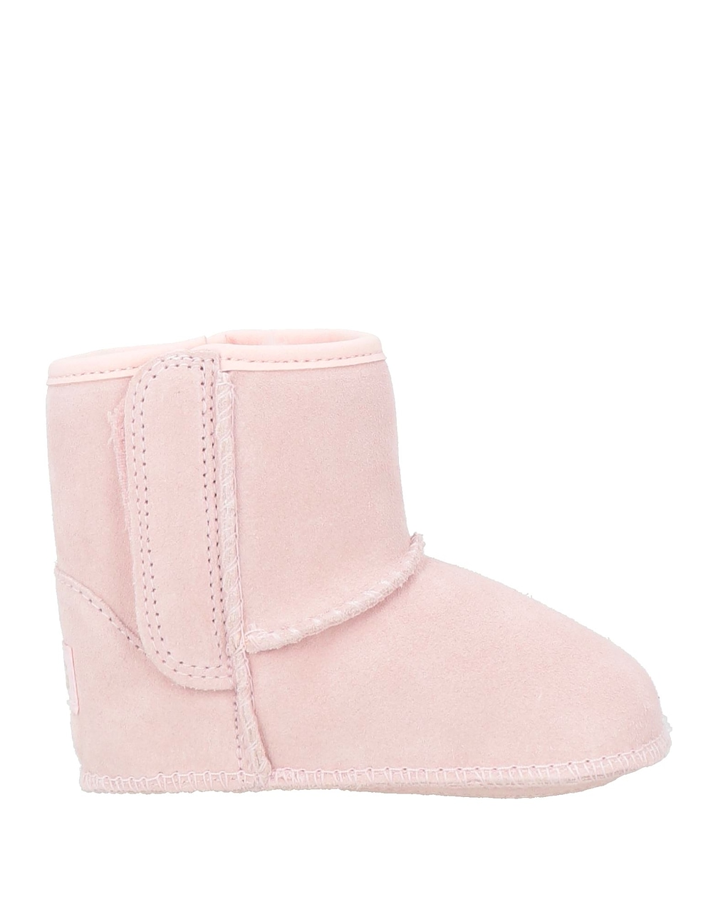 UGG - Обувь для новорожденных
