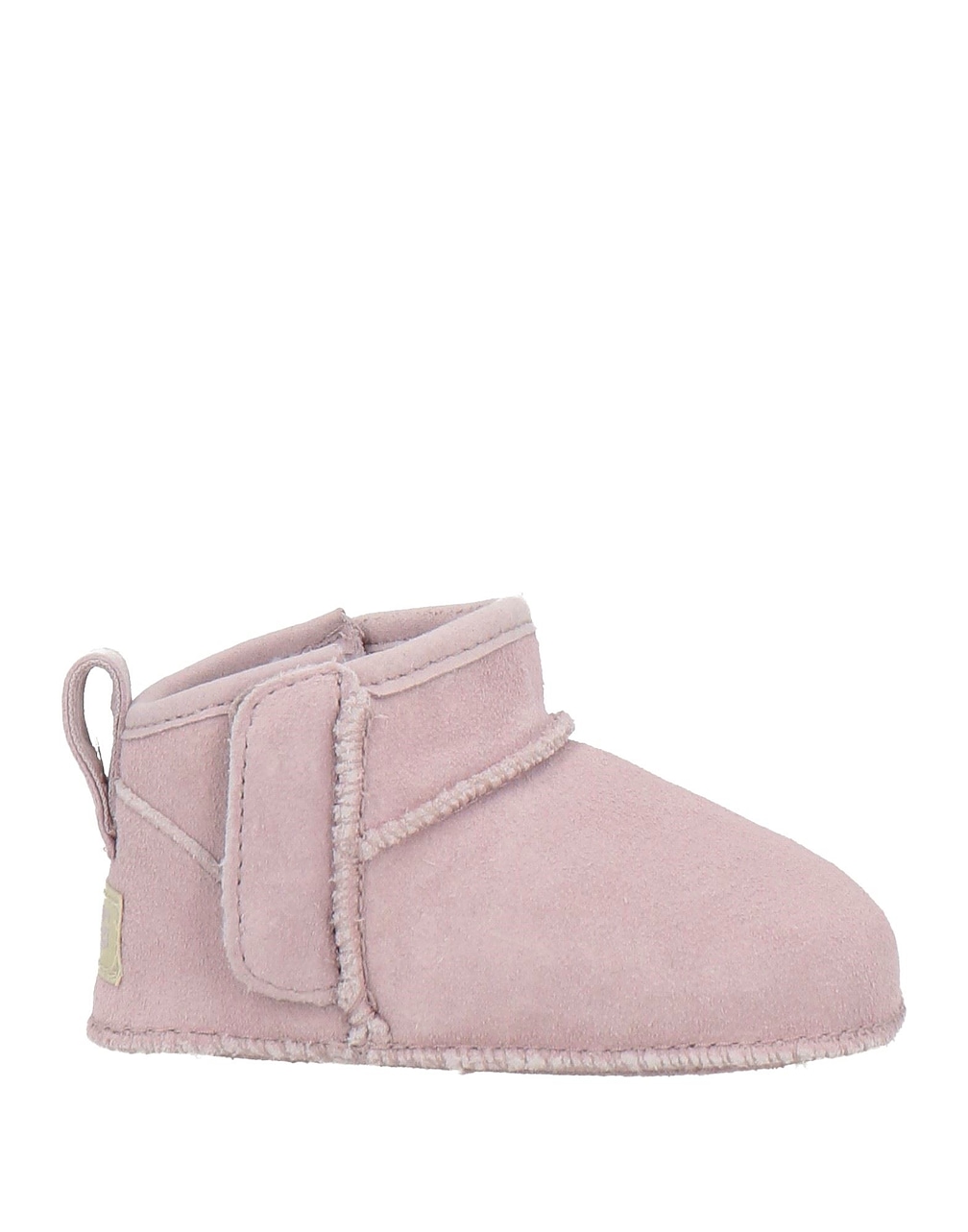 UGG - Schuhe für Neugeborene