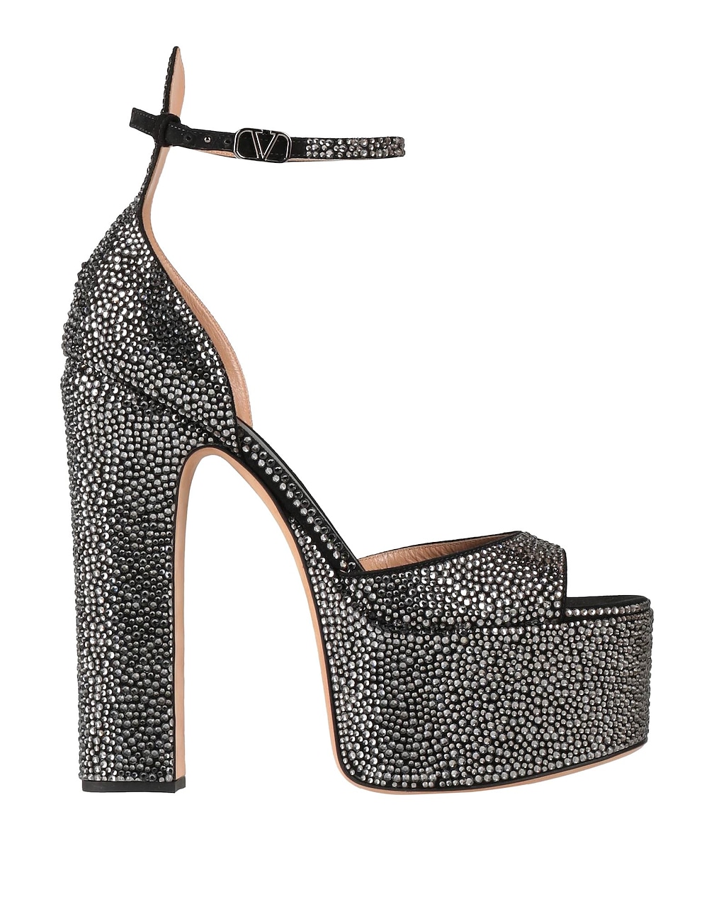 VALENTINO GARAVANI - Sandals