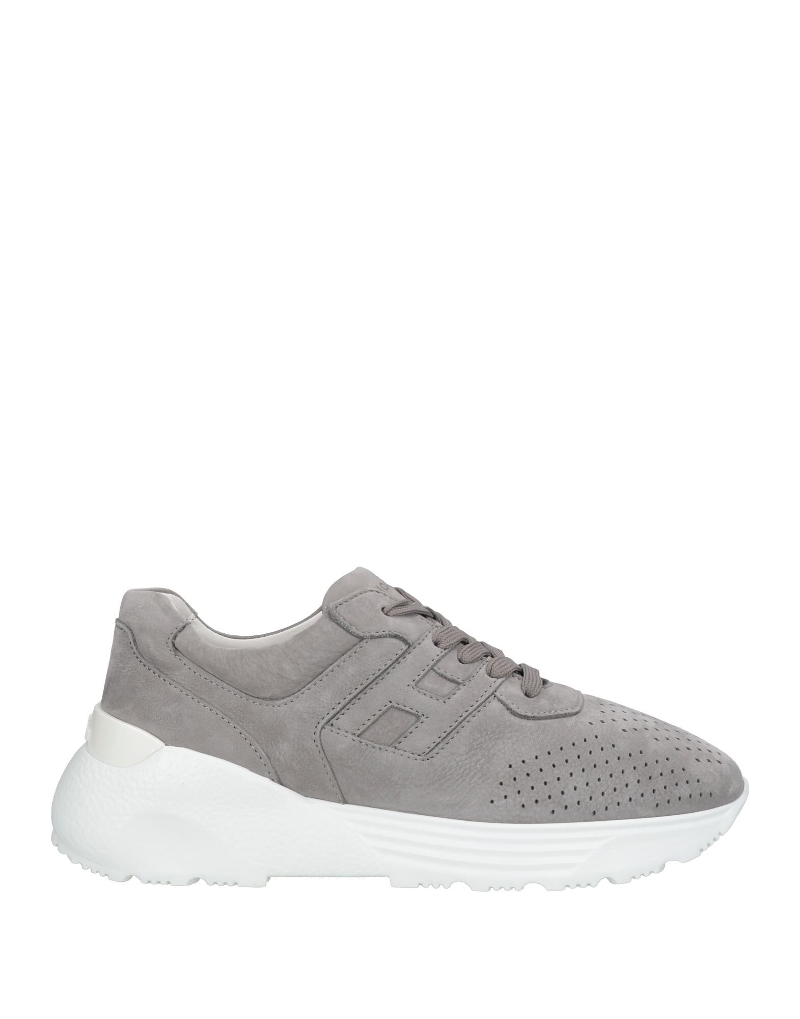 HOGAN - Sneakers