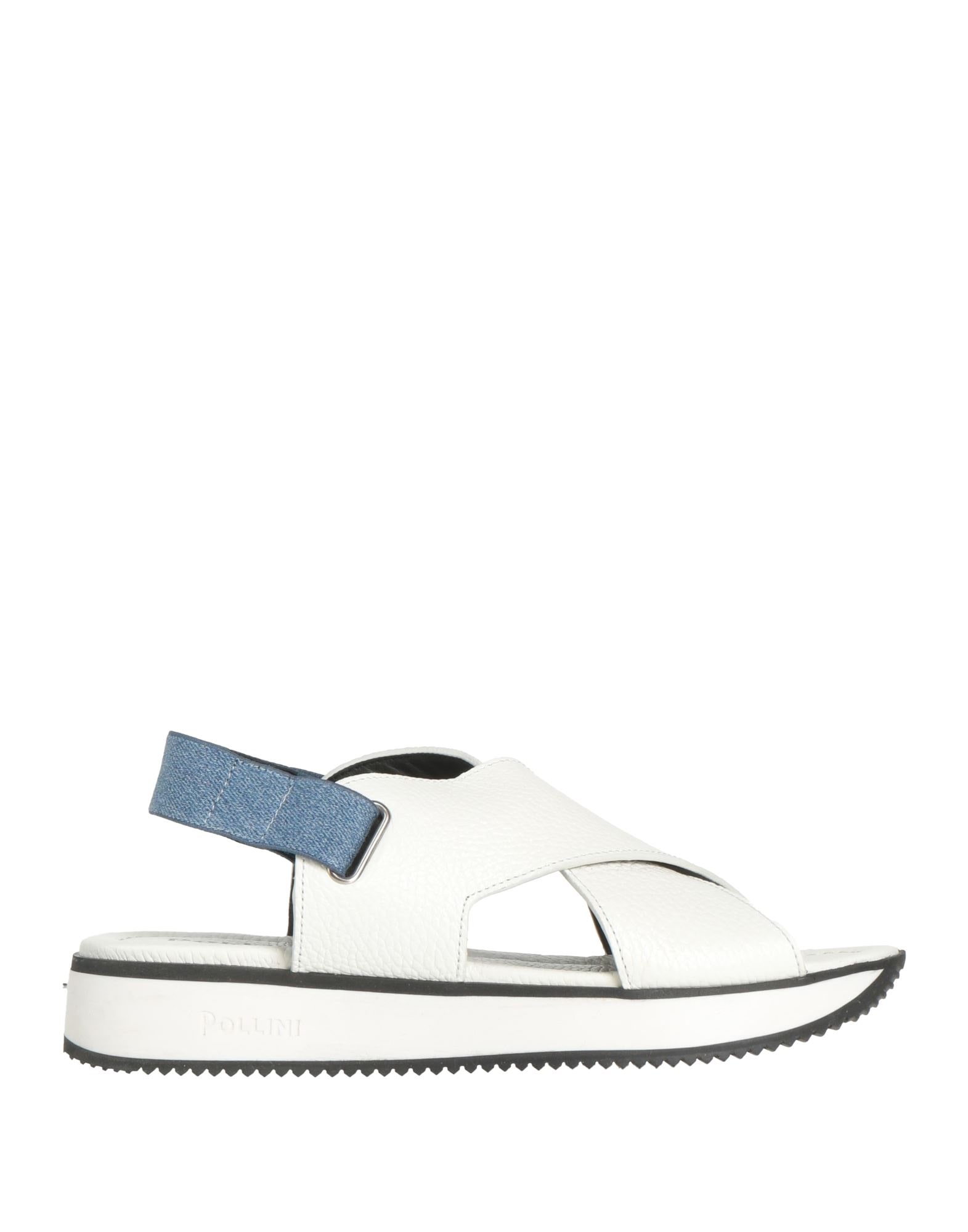 POLLINI - Sandales