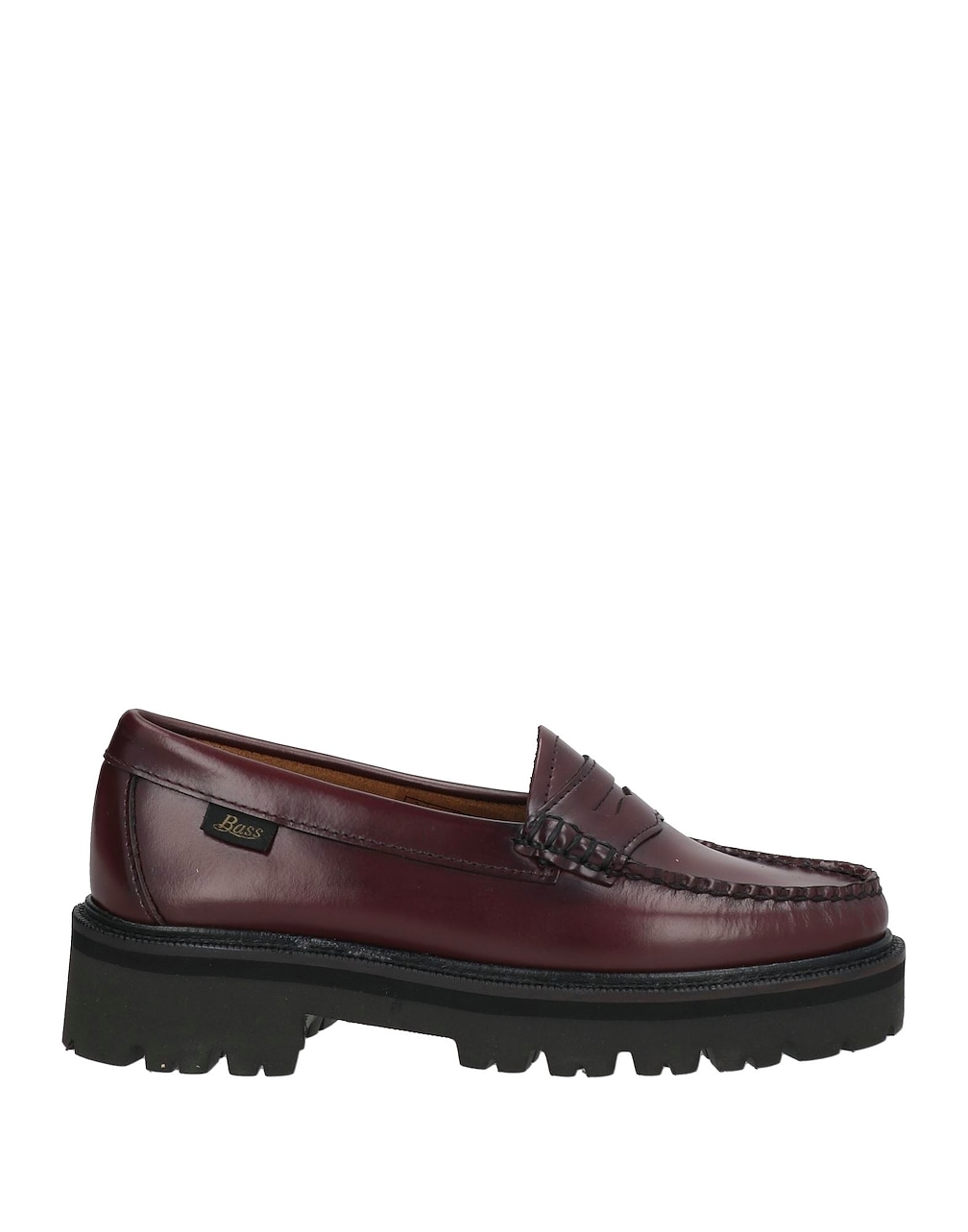 WEEJUNS® by G.H. BASS & CO - Mocassins