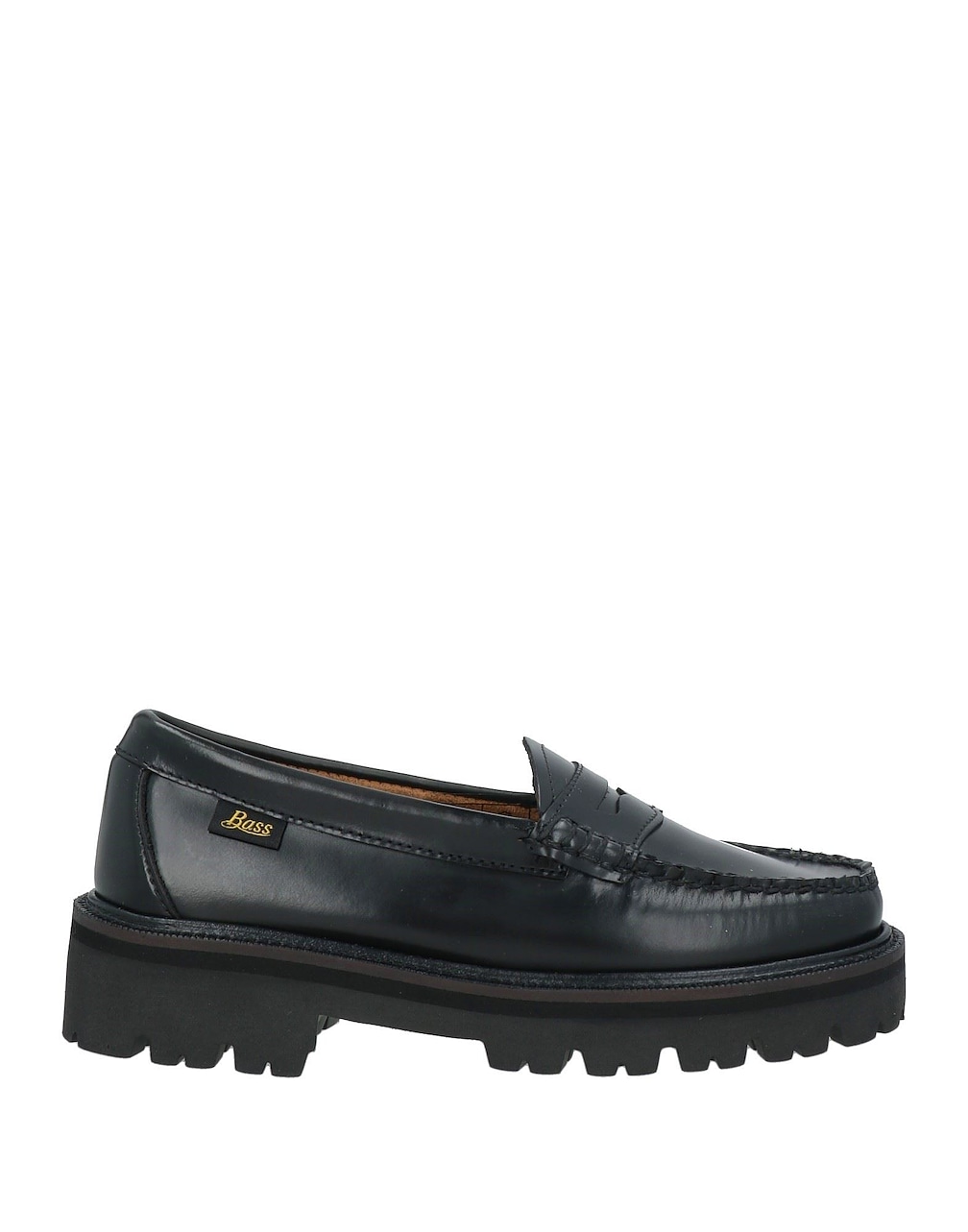 WEEJUNS® by G.H. BASS & CO - Мокасины