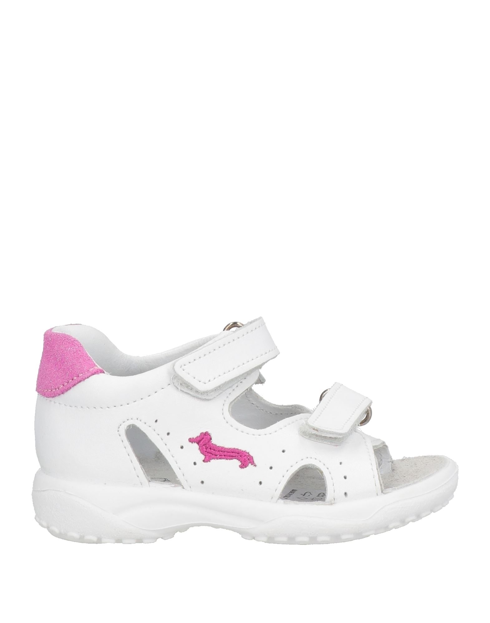 HARMONT & BLAINE - Sandals