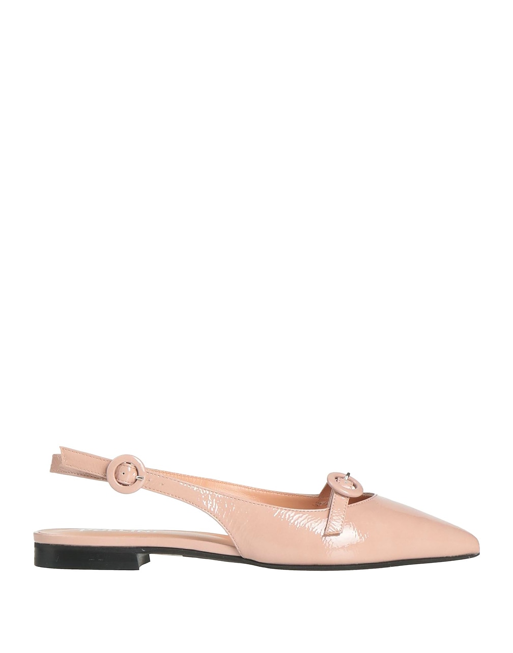 POLLINI - Ballet flats