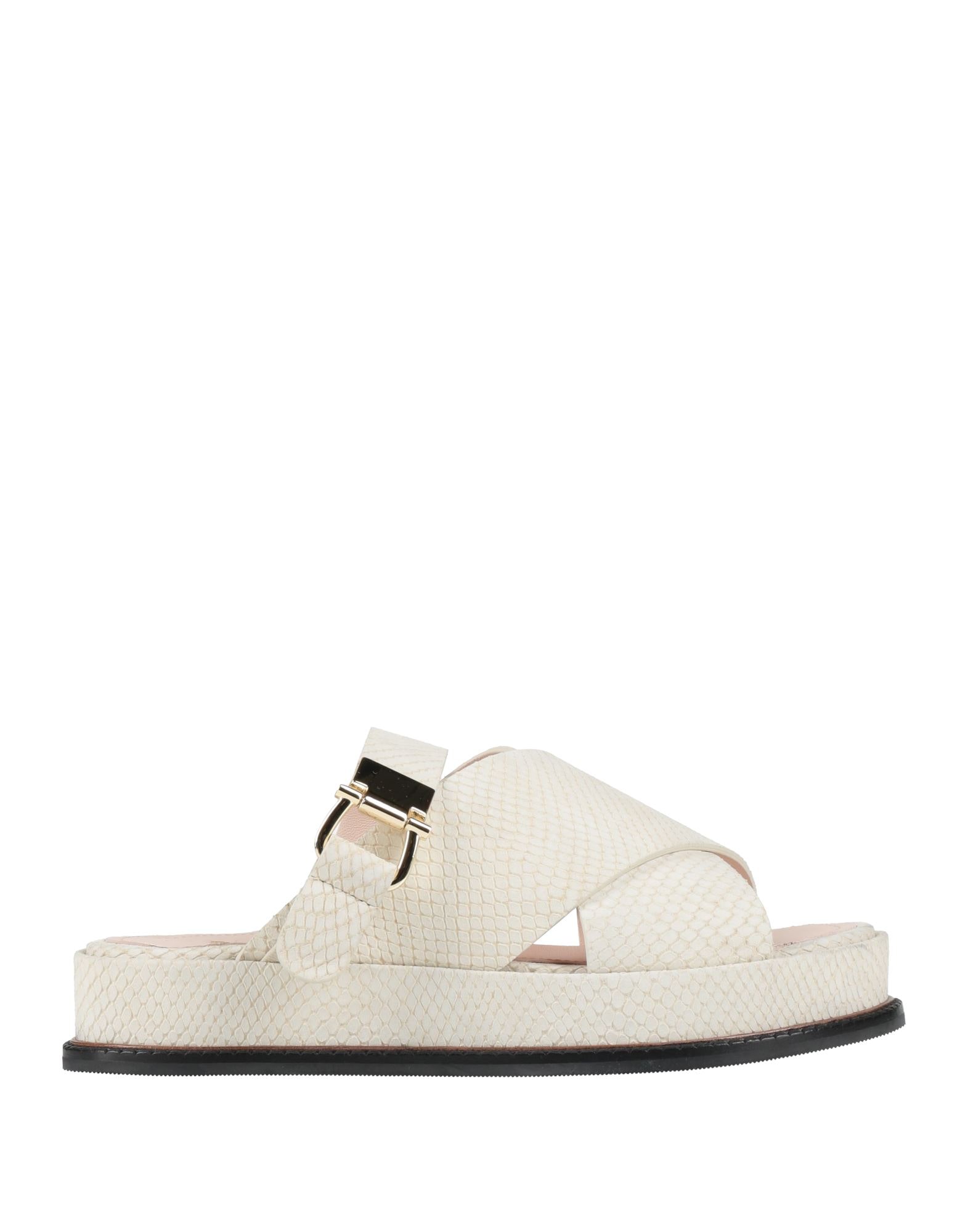 POLLINI - Sandals