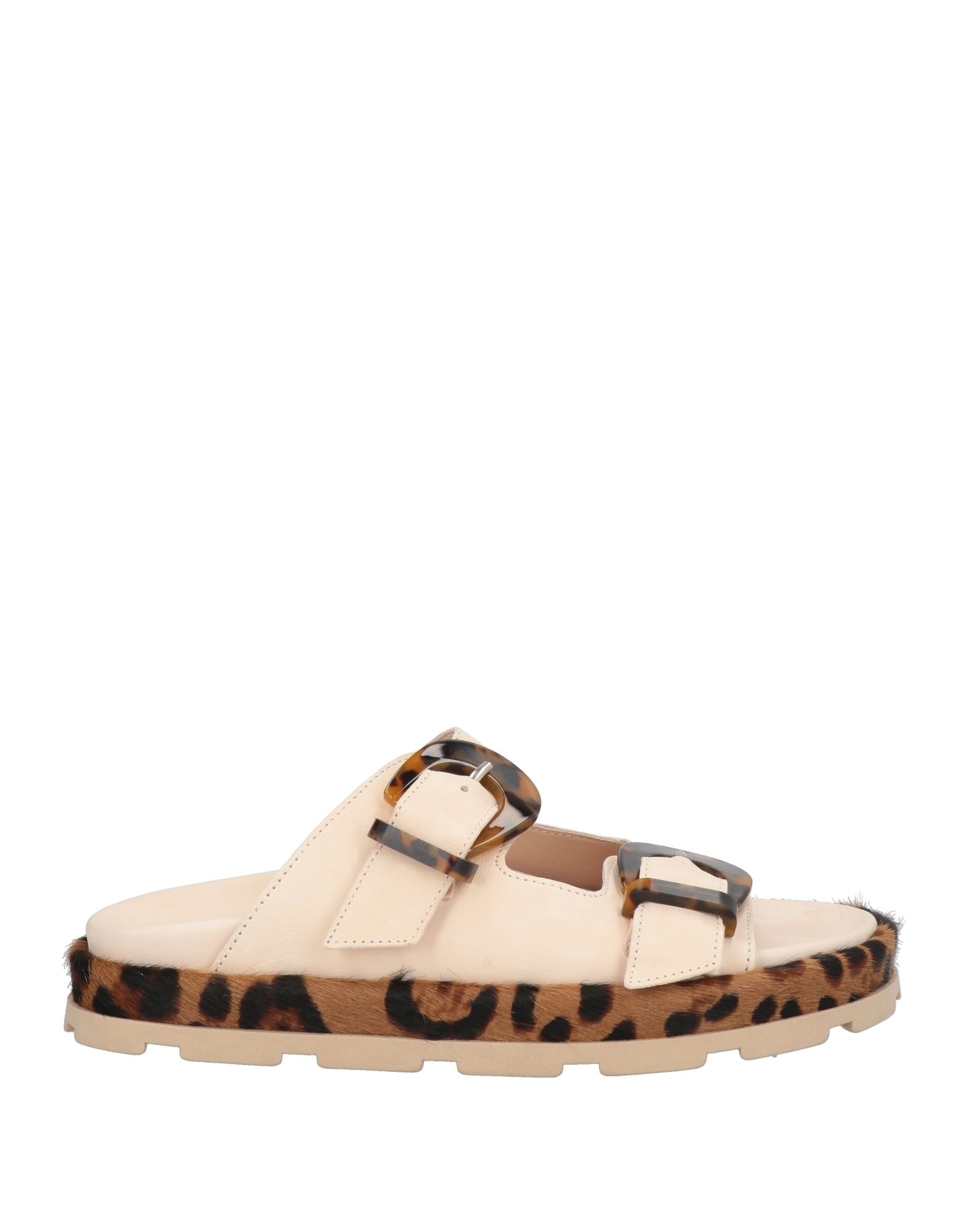 FRU.IT - Сандалии