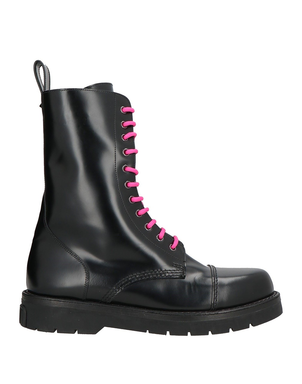 VALENTINO GARAVANI - Stiefel