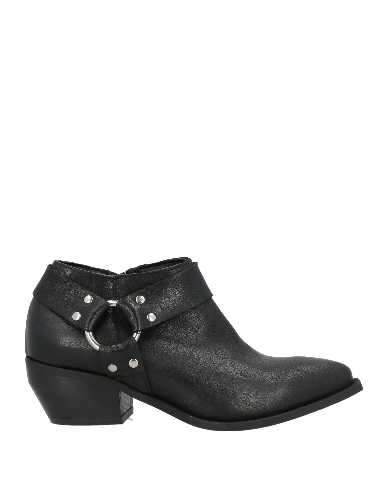 OVYÉ - Ankle boots