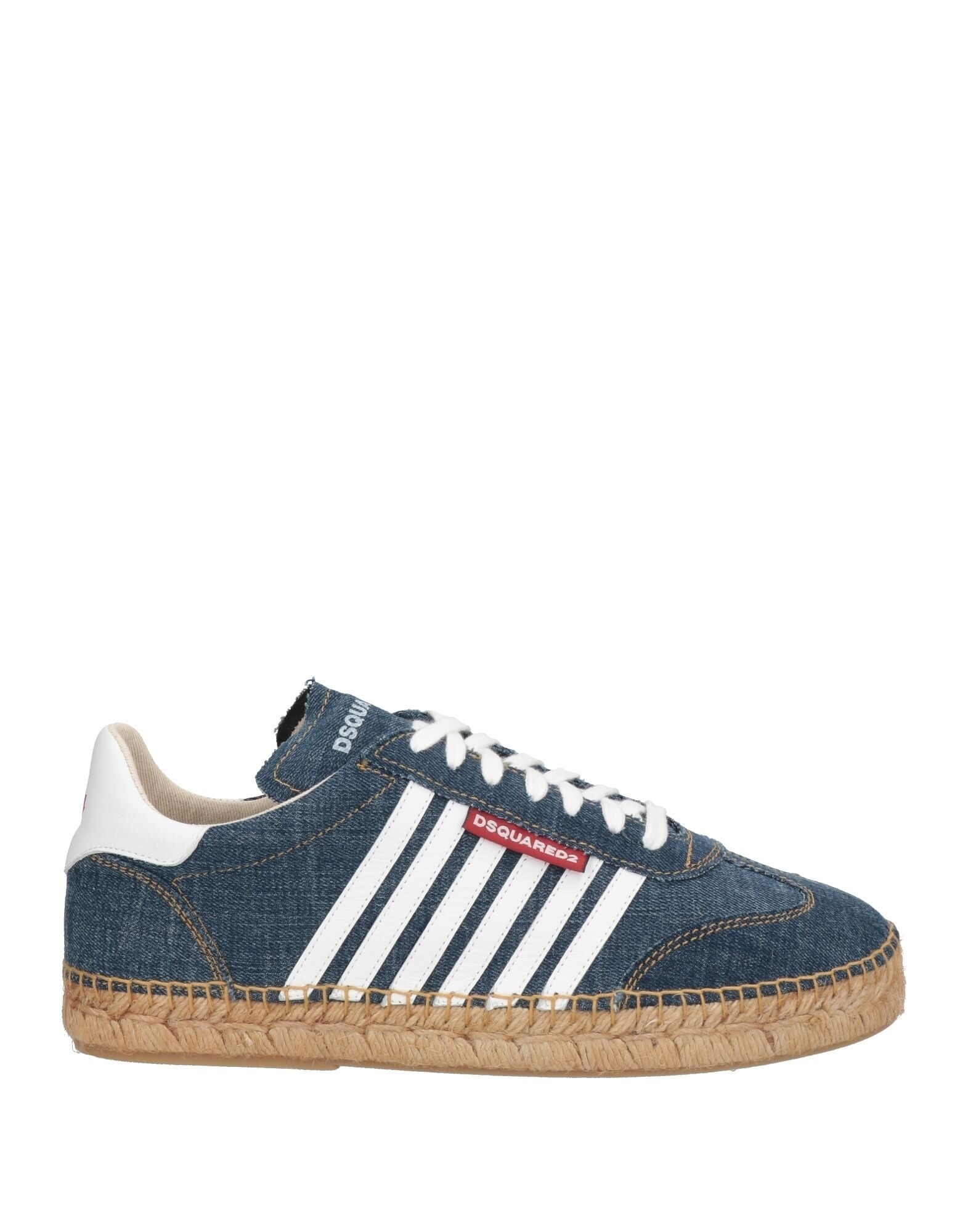 DSQUARED2 - Trainers