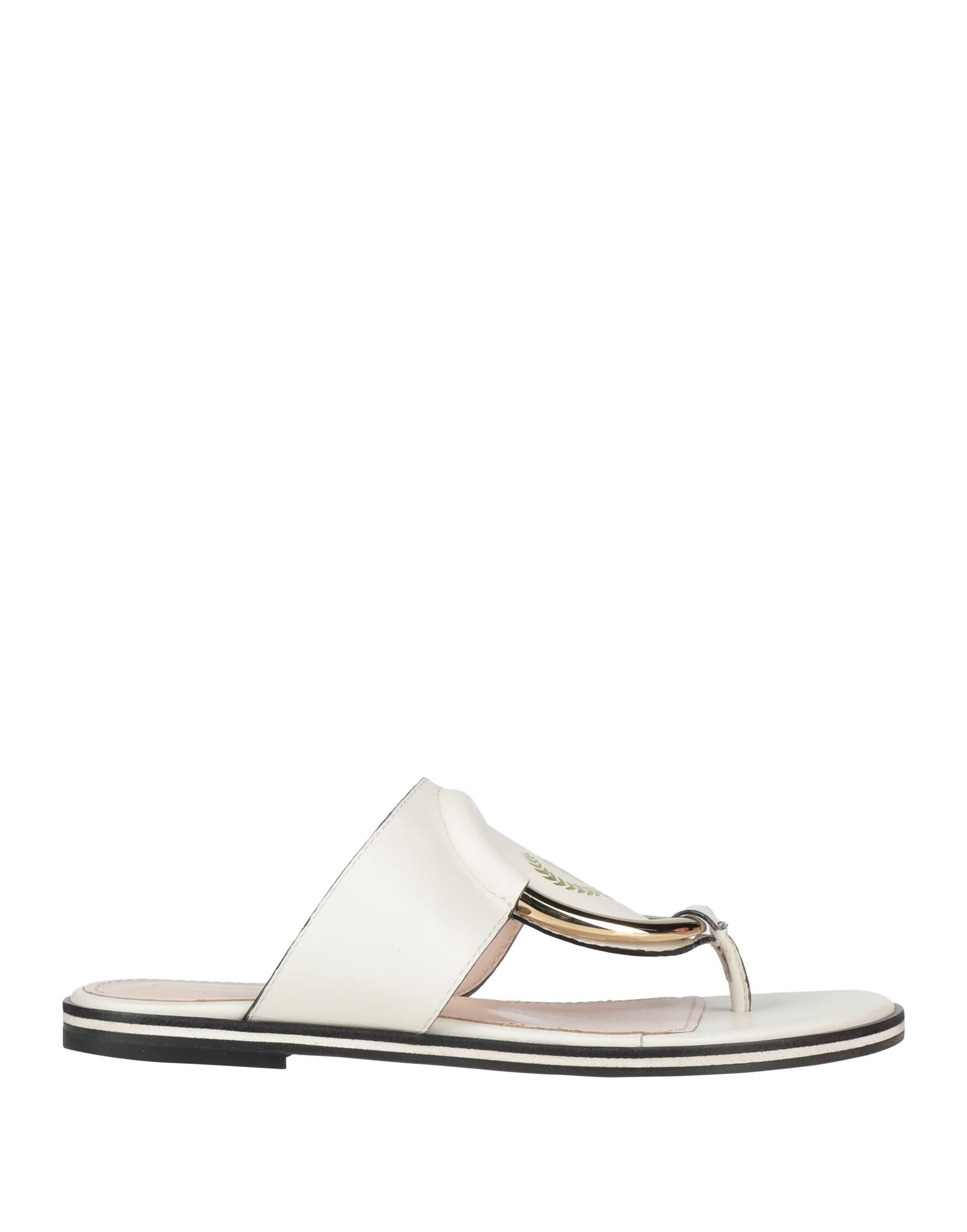 POLLINI - Zehentrenner