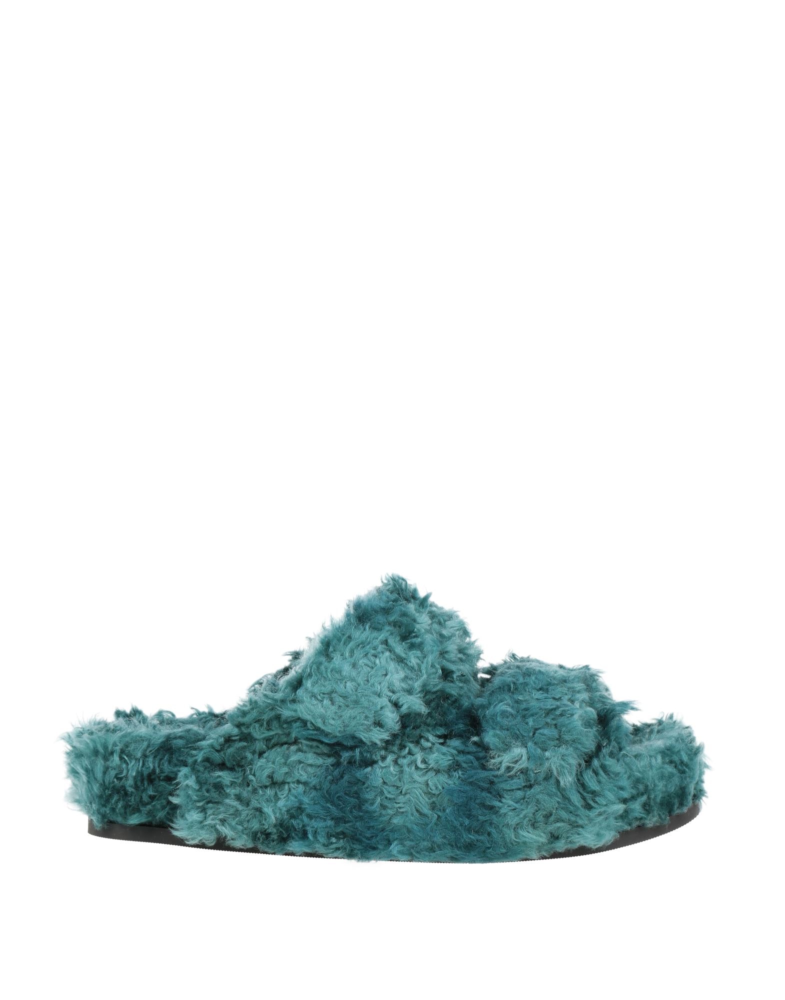 VALENTINO GARAVANI - Sandals