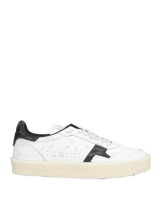 AKMAN Кроссовки